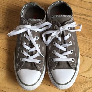 Converse All Stars